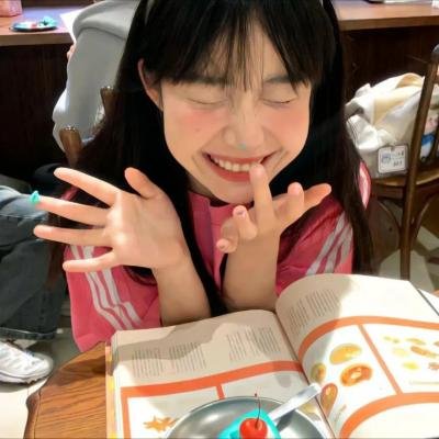 死小子们