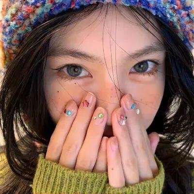 捉妖特工队