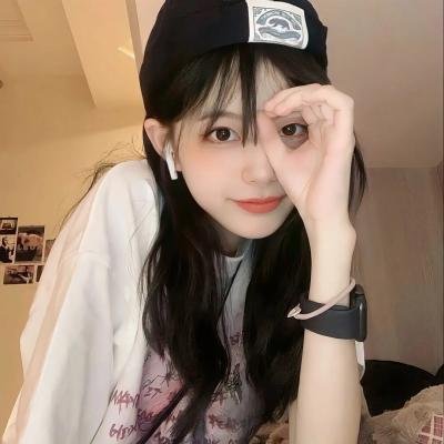 甜言蜜语粤语