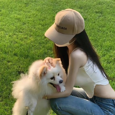 向着星辰的长征
