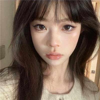 麦克尔