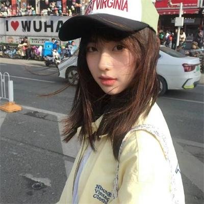 我的女朋友男朋友