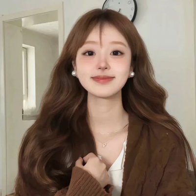 访问者