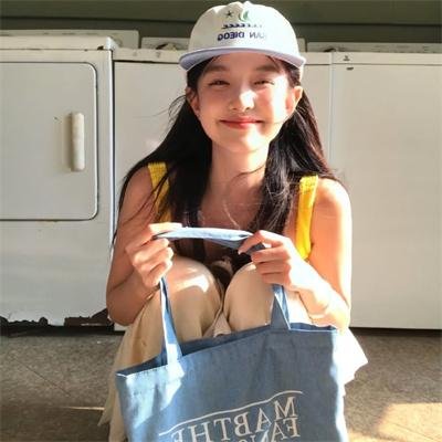 战地女护士