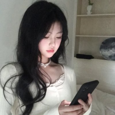 电影版 声之形