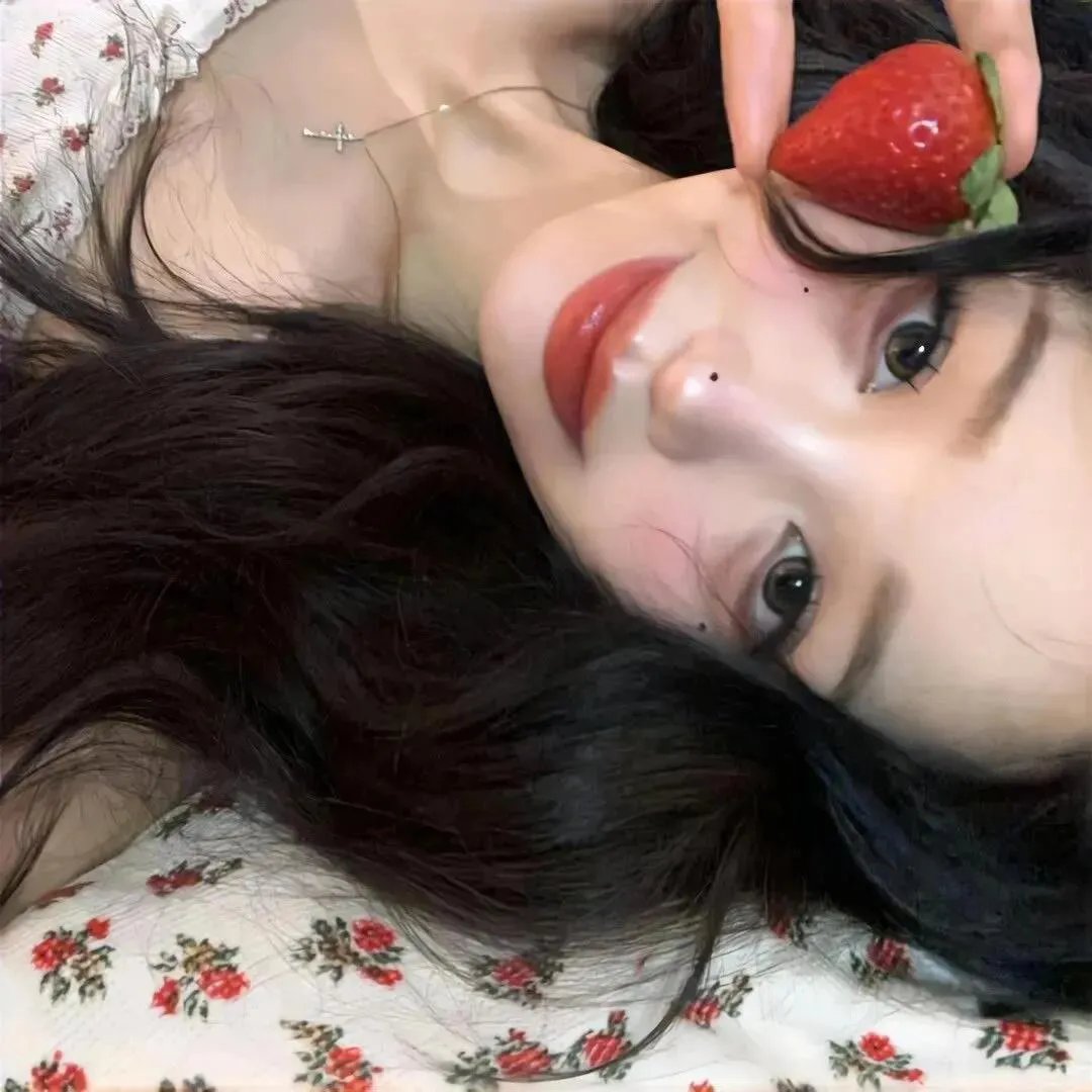 无忧渡