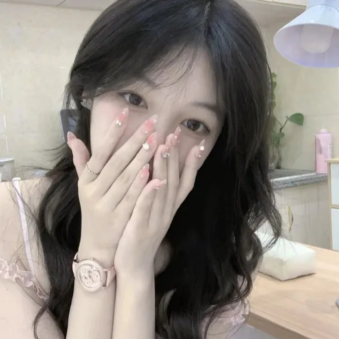 123度谋杀案