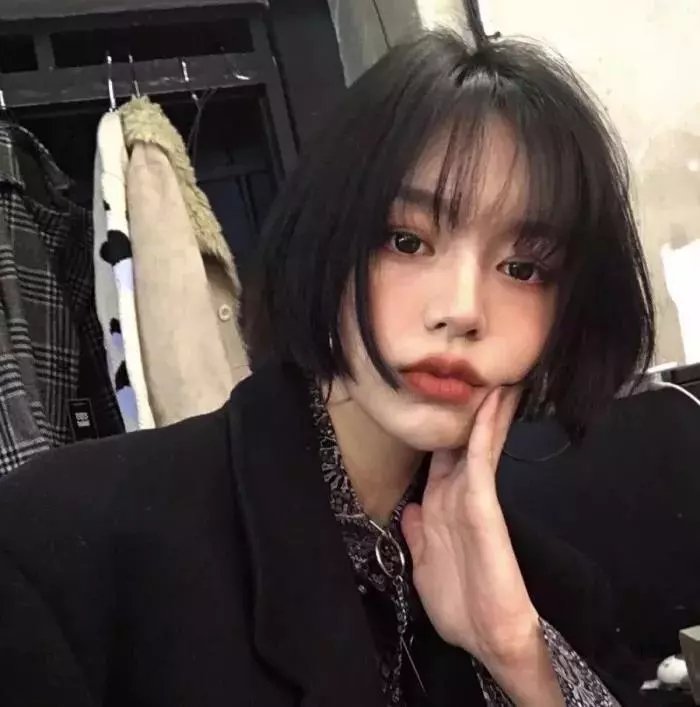 辣手保姆 2