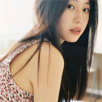 我把忠诚献给你