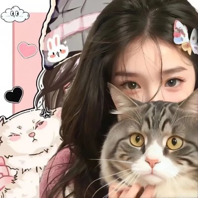 太空学员