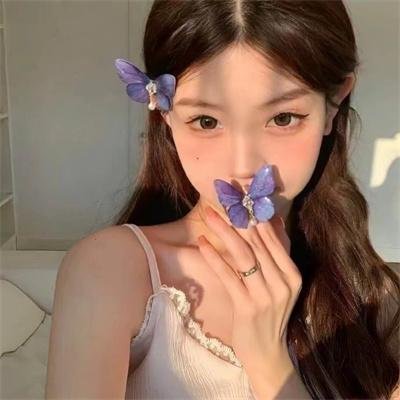 女神捕之心鬼难防