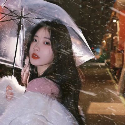 博斯:传承第二季