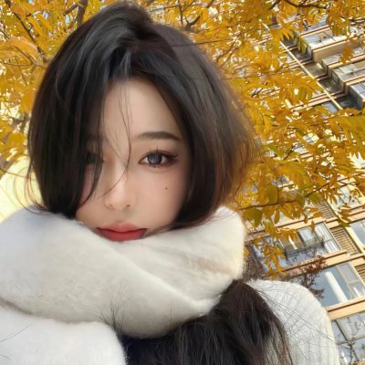 妙药春情