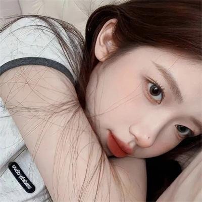 汉娜的驱魔