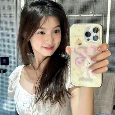 抱着黄金飞翔