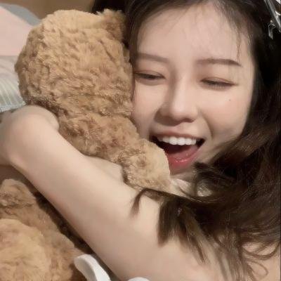 邪灵诱罪