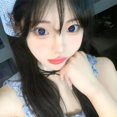 心急吃不了热豆腐