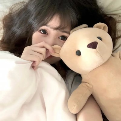 小意外