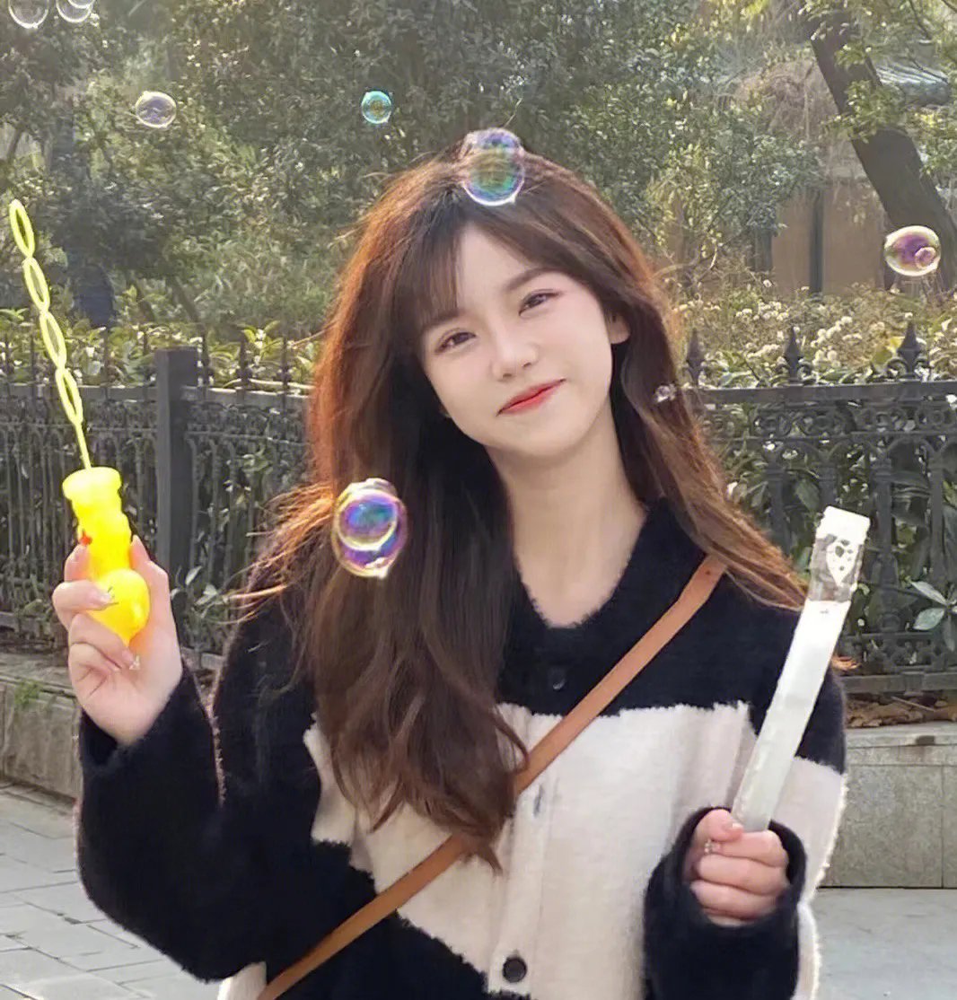 权力的堡垒 第一季