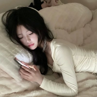 通往光明的阶梯